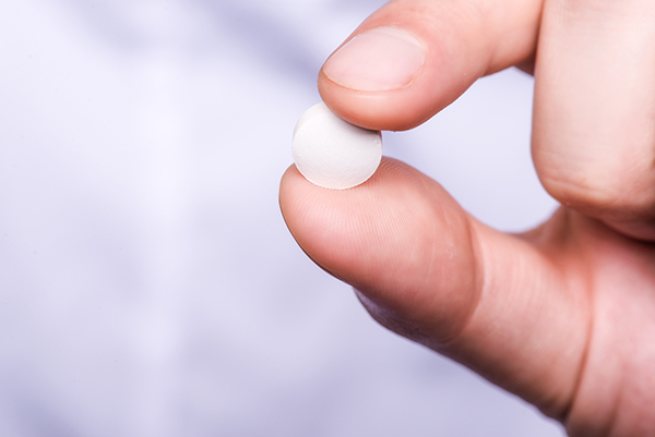 elocon cream price in south africa antabuse uk