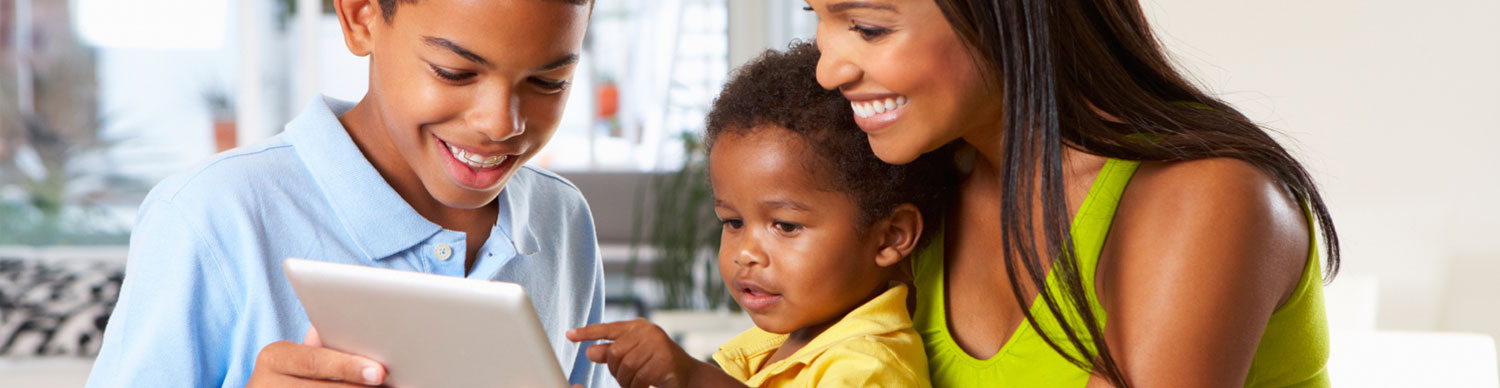 Caregiving Child And Adult Care Cerebralpalsy Orgcerebralpalsy Org