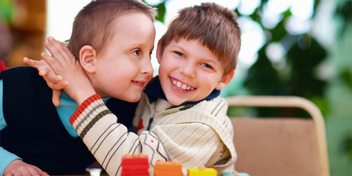 Five Special Education Vips Very >> Alternative Devices For Children With Special Needs Five Special Education Vips Very >> Alternative Devices For Children With Special Needs