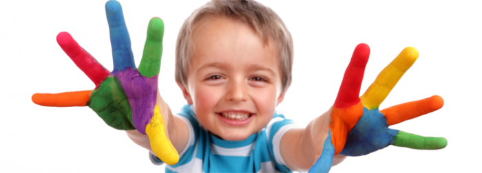 sensory toys for cerebral palsy