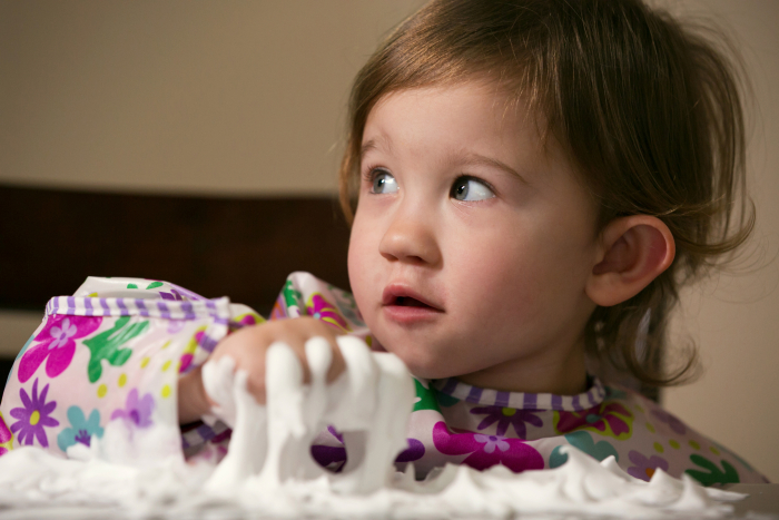 sensory toys for cerebral palsy