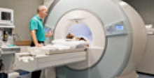 https://www.cerebralpalsy.org/sites/default/files/styles/cta-home220x112/public/diagnosis-screens-tests-evals-1-130_107.jpg?itok=NkgOmH-H Image result for cerebral palsy diagnosis pictures