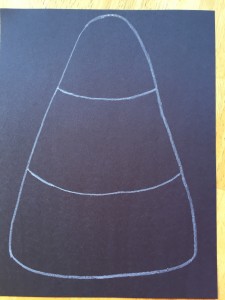 Step 1