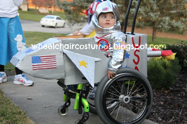 cpblog-halloween-astronaut