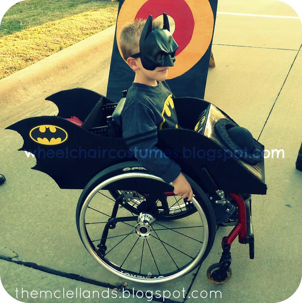 cpblog-halloween-batmobile