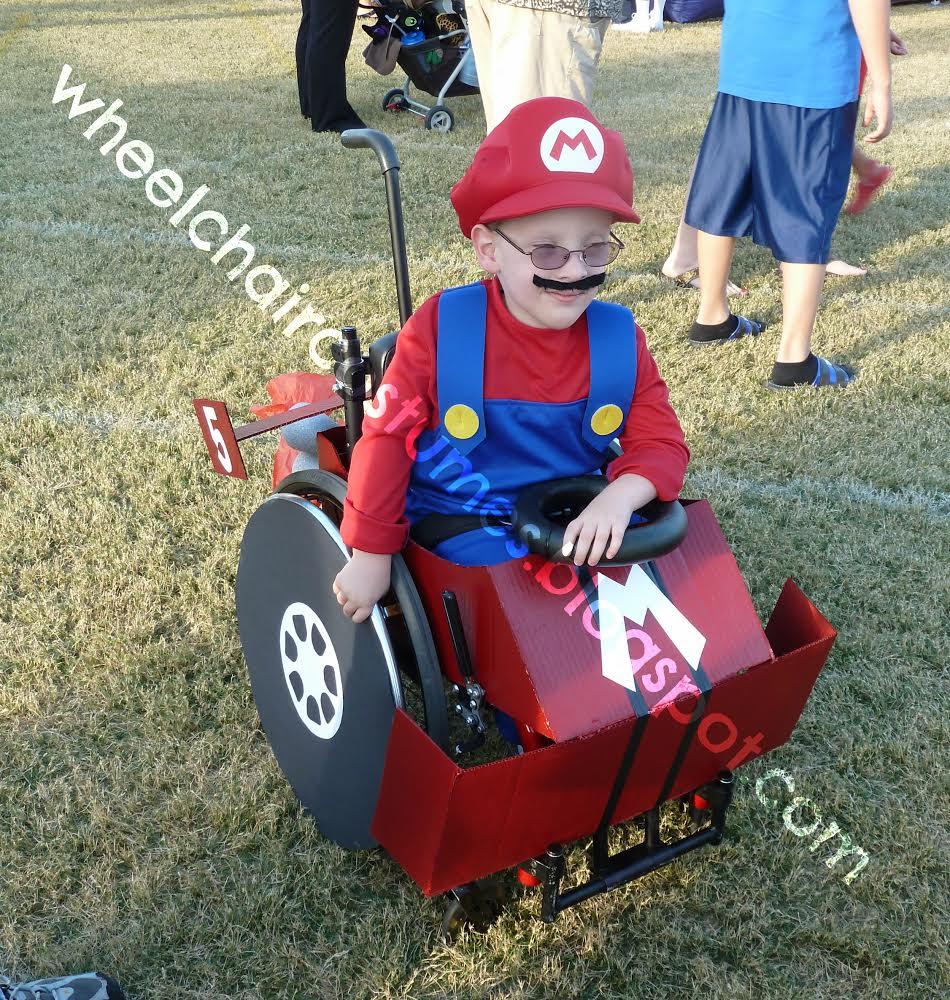 cpblog-halloween-mario