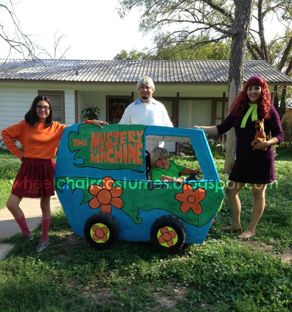 cpblog-halloween-mysterymachine