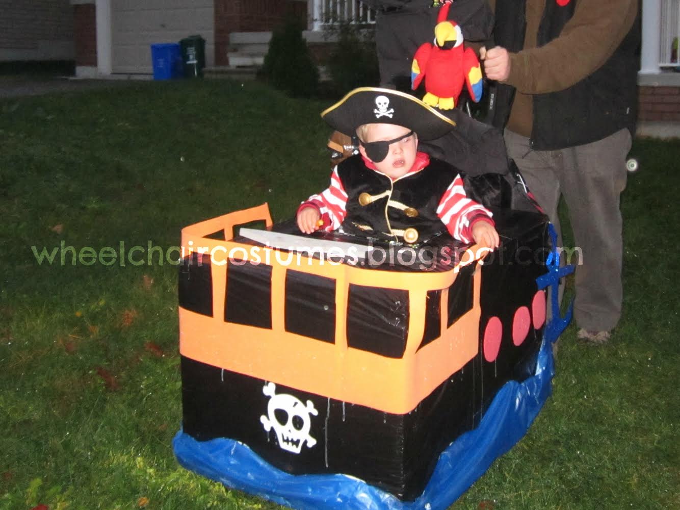cpblog-halloween-pirate