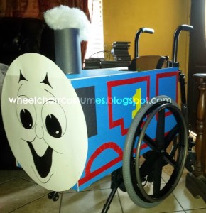 cpblog-halloween-thomas