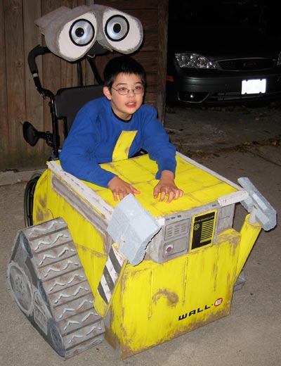 cpblog-halloween-walle