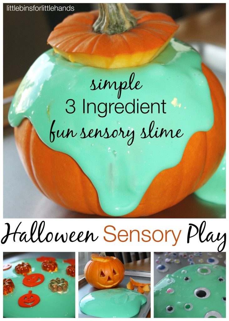 easy-slime-halloween-sensory-play-ideas-3-ingredients-731x1024