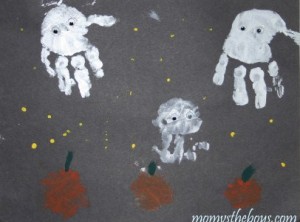 halloween-handprint-ghostsCROP