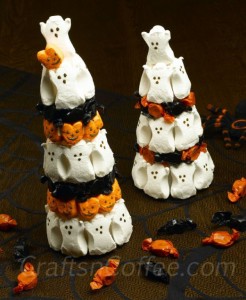 halloween-peeps-craft