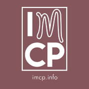 IMCP Facebook Logo