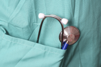 C-Section Recovery
