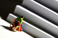 toys with special needs