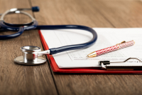 Physical Therapists