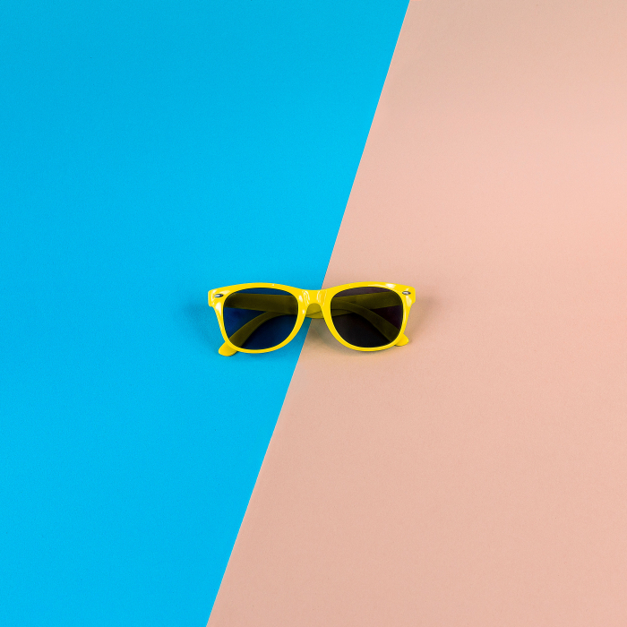 Keeping a Child with Cerebral Palsy Cool This Summer