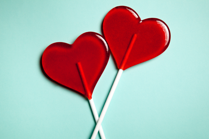 valentine's day crafts for adults with disabilities