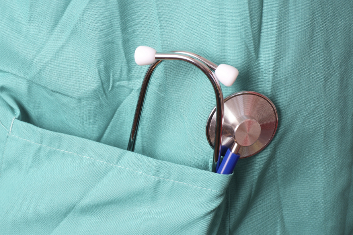 C-Section Recovery