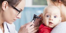 occupational therapy cerebral palsy case study occupational therapy cerebral palsy case study