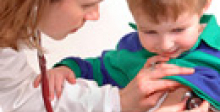 occupational therapy cerebral palsy case study occupational therapy cerebral palsy case study